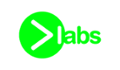Play Labs