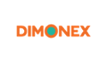 DIMONEX