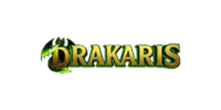 Drakaris Casino Logo