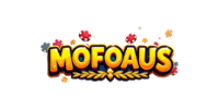 MOFOAUS Casino Logo