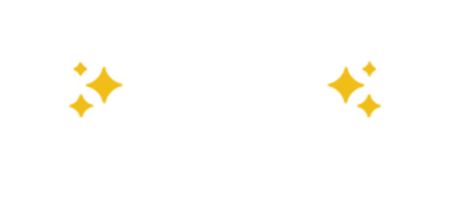 Platinsport365 Casino Logo