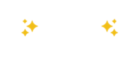 Platinsport365 Casino Logo
