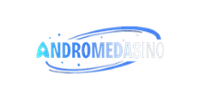 Andromedasino Casino Logo