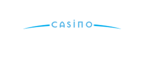 Casino Dome Logo