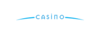 Casino Dome Logo