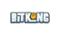 BitKong