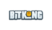 BitKong