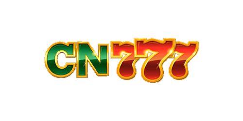 CN777 Casino Logo