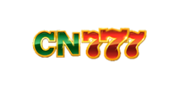 CN777 Casino Logo