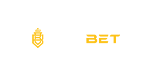 Bibubet Casino Logo