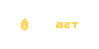 Bibubet Casino Logo
