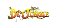 BetJungle Casino Logo
