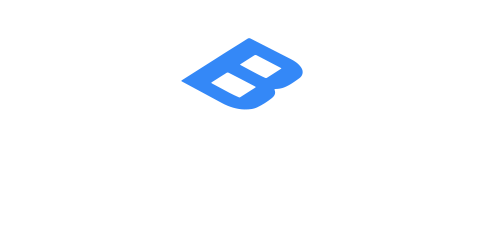 Betterplayerwin Casino Logo