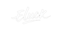 Eluck Casino Logo