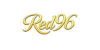 Red96 Casino Logo