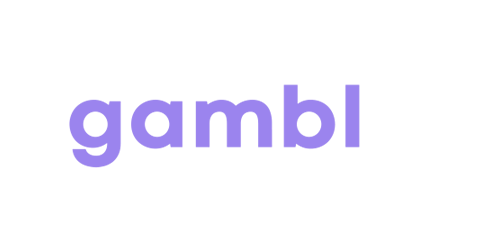 Gamblit Casino Logo