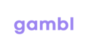 Gamblit Casino Logo
