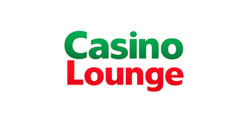 Lounge Casino Logo