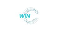 WinSpin Casino Logo