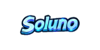 Soluno Casino Logo