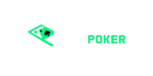Web3poker Casino Logo