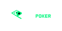 Web3poker Casino Logo