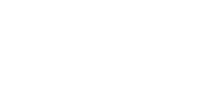 Slotroyals Casino Logo