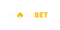 Casobet Casino Logo