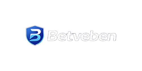 Betveben Casino Logo