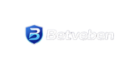 Betveben Casino Logo