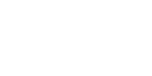 Gambid Casino Logo