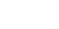 Gambid Casino Logo