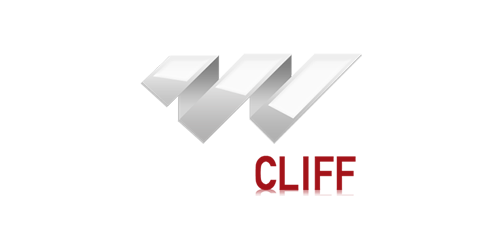 Wclub88 Casino Logo