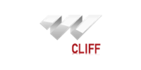 Wclub88 Casino Logo