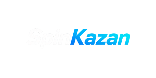 Spinkazan Casino Logo