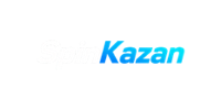 Spinkazan Casino Logo