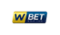WBET