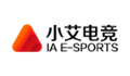 IA E-Sports