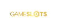 Gameslots Casino Logo