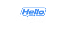 HelloCasino Logo