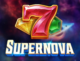 Supernova