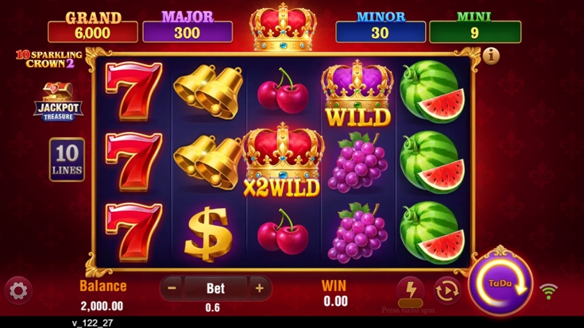 10 Sparkling Crown 2.jpg