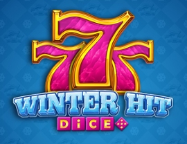 777 Winter Hit Dice