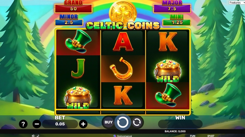 Celtic Coins - Hold & Hit 3x3.jpg