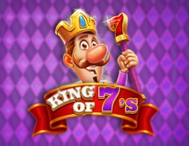 King of 7's