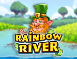 Rainbow River