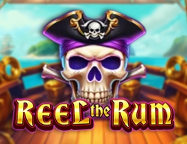 Reel the Rum