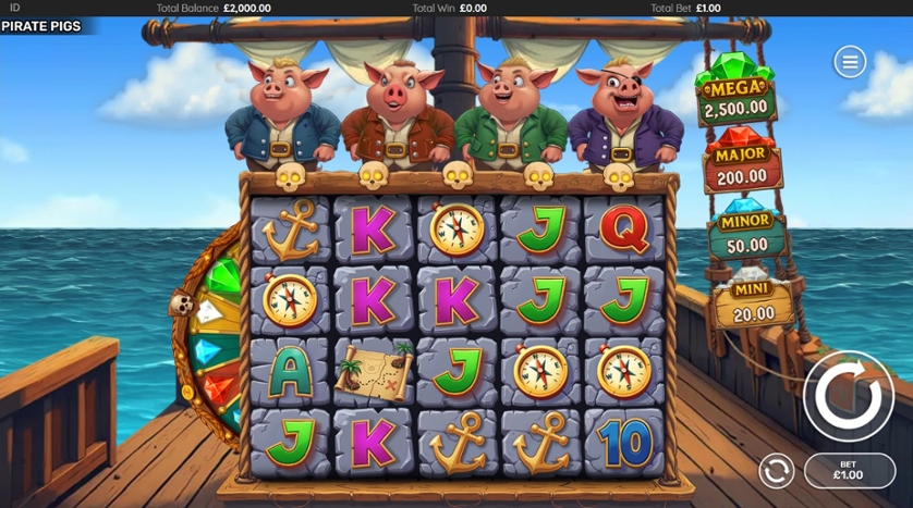 Pirate Pigs.jpg