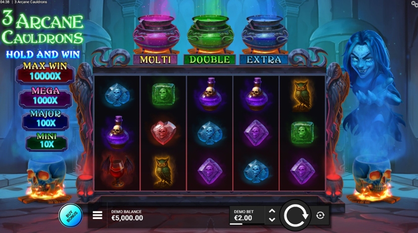 3 Arcane Cauldrons.jpg