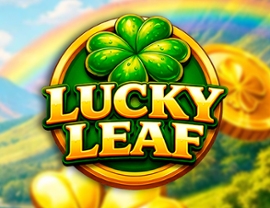 Lucky Leaf